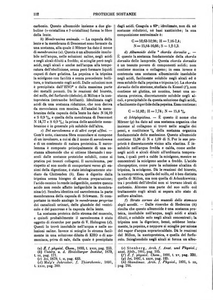 Supplemento annuale alla Enciclopedia di chimica scientifica e industriale colle applicazioni all'agricoltura ed industrie agronomiche ...