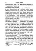 giornale/TO00196196/1903-1904/unico/00000122