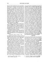 giornale/TO00196196/1903-1904/unico/00000124