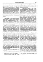 giornale/TO00196196/1903-1904/unico/00000125