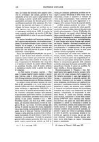 giornale/TO00196196/1903-1904/unico/00000126