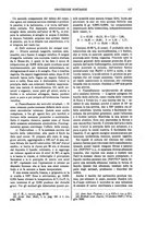 giornale/TO00196196/1903-1904/unico/00000127