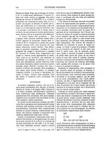 giornale/TO00196196/1903-1904/unico/00000128