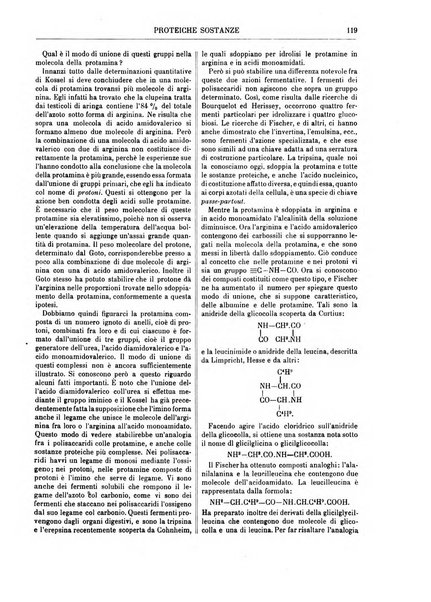 Supplemento annuale alla Enciclopedia di chimica scientifica e industriale colle applicazioni all'agricoltura ed industrie agronomiche ...