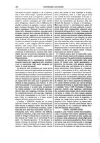 giornale/TO00196196/1903-1904/unico/00000130
