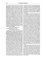 giornale/TO00196196/1903-1904/unico/00000132