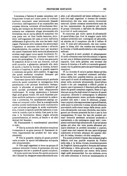 Supplemento annuale alla Enciclopedia di chimica scientifica e industriale colle applicazioni all'agricoltura ed industrie agronomiche ...