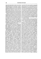 giornale/TO00196196/1903-1904/unico/00000134