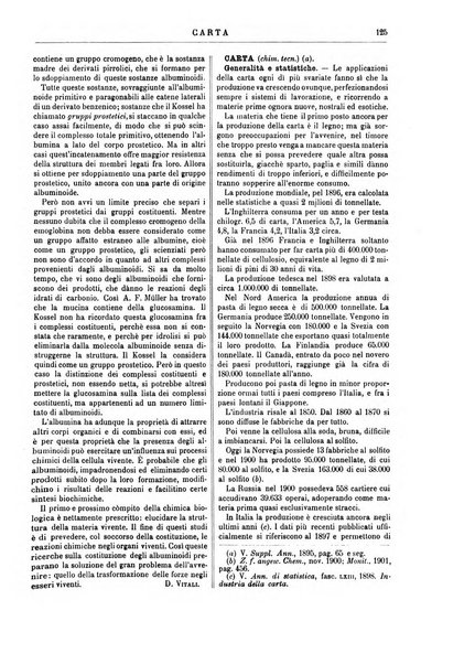 Supplemento annuale alla Enciclopedia di chimica scientifica e industriale colle applicazioni all'agricoltura ed industrie agronomiche ...