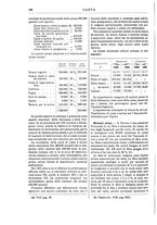 giornale/TO00196196/1903-1904/unico/00000136