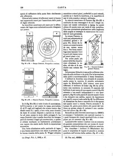 Supplemento annuale alla Enciclopedia di chimica scientifica e industriale colle applicazioni all'agricoltura ed industrie agronomiche ...