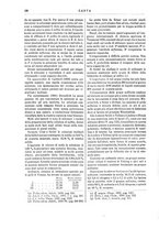 giornale/TO00196196/1903-1904/unico/00000150