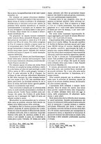 giornale/TO00196196/1903-1904/unico/00000153
