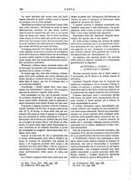 giornale/TO00196196/1903-1904/unico/00000154
