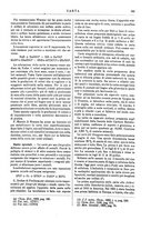 giornale/TO00196196/1903-1904/unico/00000155