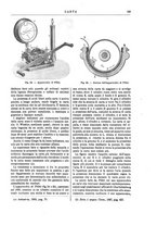 giornale/TO00196196/1903-1904/unico/00000157