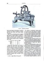 giornale/TO00196196/1903-1904/unico/00000158