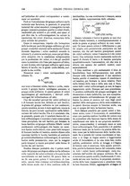 giornale/TO00196196/1903-1904/unico/00000168