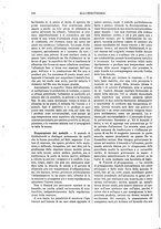 giornale/TO00196196/1903-1904/unico/00000182