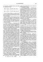 giornale/TO00196196/1903-1904/unico/00000183