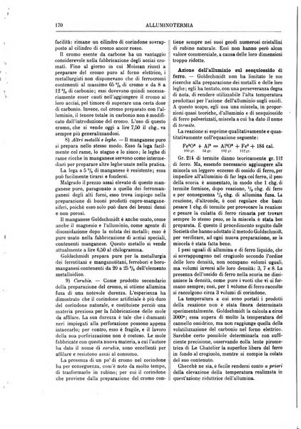 Supplemento annuale alla Enciclopedia di chimica scientifica e industriale colle applicazioni all'agricoltura ed industrie agronomiche ...