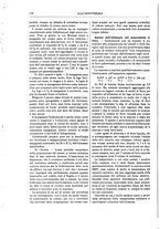 giornale/TO00196196/1903-1904/unico/00000184