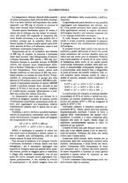 giornale/TO00196196/1903-1904/unico/00000185