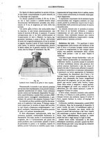 giornale/TO00196196/1903-1904/unico/00000186
