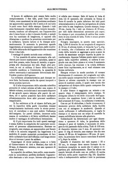 Supplemento annuale alla Enciclopedia di chimica scientifica e industriale colle applicazioni all'agricoltura ed industrie agronomiche ...