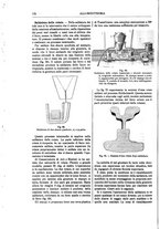 giornale/TO00196196/1903-1904/unico/00000192
