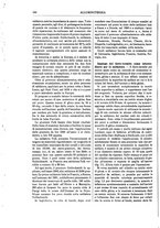giornale/TO00196196/1903-1904/unico/00000194