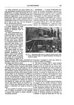 giornale/TO00196196/1903-1904/unico/00000197