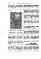 giornale/TO00196196/1903-1904/unico/00000198