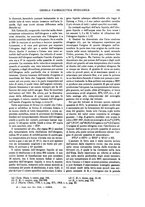 giornale/TO00196196/1903-1904/unico/00000199
