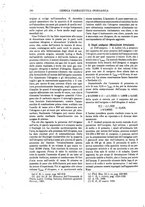 giornale/TO00196196/1903-1904/unico/00000200