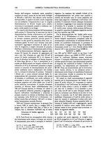 giornale/TO00196196/1903-1904/unico/00000204