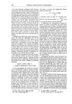giornale/TO00196196/1903-1904/unico/00000206