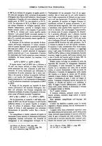 giornale/TO00196196/1903-1904/unico/00000209