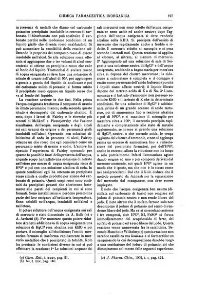 Supplemento annuale alla Enciclopedia di chimica scientifica e industriale colle applicazioni all'agricoltura ed industrie agronomiche ...