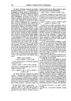 giornale/TO00196196/1903-1904/unico/00000212