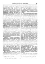 giornale/TO00196196/1903-1904/unico/00000215