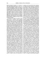 giornale/TO00196196/1903-1904/unico/00000216