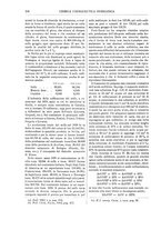 giornale/TO00196196/1903-1904/unico/00000218
