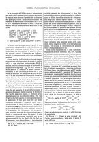 giornale/TO00196196/1903-1904/unico/00000219