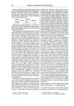 giornale/TO00196196/1903-1904/unico/00000220