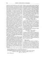 giornale/TO00196196/1903-1904/unico/00000222