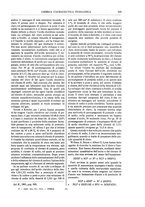 giornale/TO00196196/1903-1904/unico/00000223