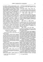 giornale/TO00196196/1903-1904/unico/00000225