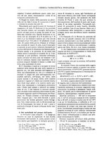 giornale/TO00196196/1903-1904/unico/00000226