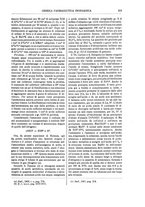 giornale/TO00196196/1903-1904/unico/00000227